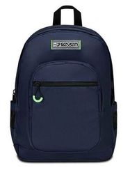 Çanta \ Bag \ Рюкзак Zaino Freething  Freethink Unisex