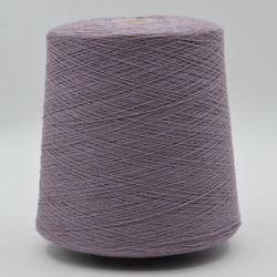 Loro Pianа art. Baby Cashmere (черничный йогурт)