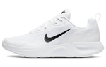 Кроссовки Nike Wearallday (Женская размерная сетка)
