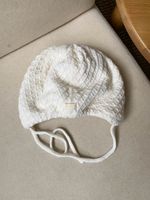 Шапка Maximo, 74