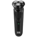 Бритва HOMESTAR HS-9089 (111226)