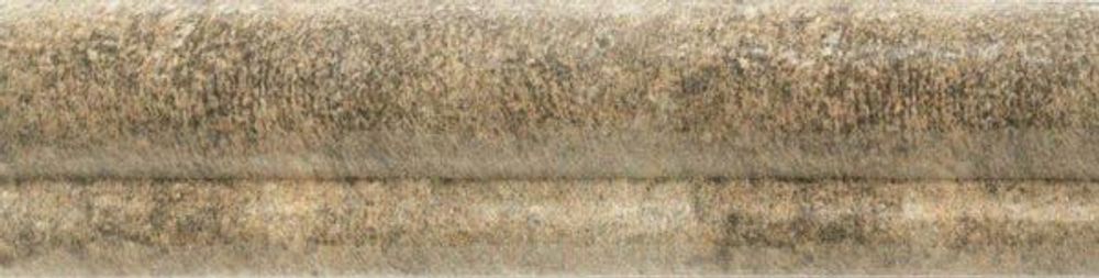 Бордюр Moldura Bolonia Ocre