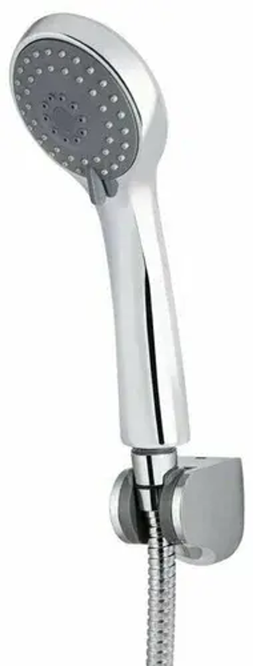 20055 KAISER Orbit ванна встр. перек.Betta Ф40/6 с душем