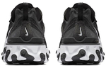 Кроссовки Nike React Element 55 (Женская размерная сетка)