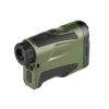 Лазерный дальномер Veber 6x22 LR 1000S
