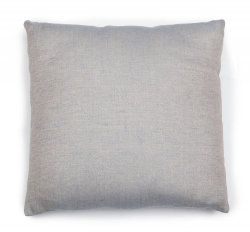 Подушка декоративная 40x40 Leitner Balmoral