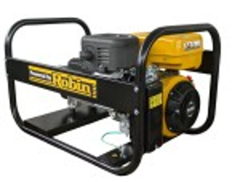 Генератор бензиновый ENERGO EB7.0/230-R 000032698