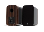 Q Acoustics Concept 300 полочная 2-полосная АС + стойки