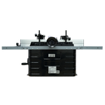 JIB VSM-50 Фрезерный станок