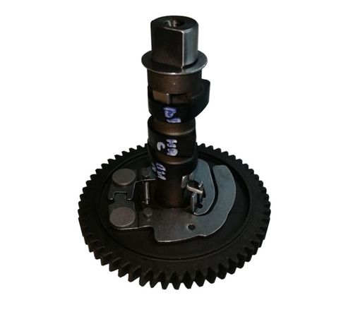 Распредвал Diesel LC188FD (D460FD)/140020175-0001