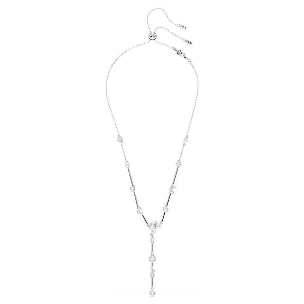 Колье Constella Y SWAROVSKI
