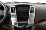Lexus RX350, 2007 год