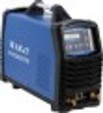 Аппарат для контактной сварки AE&T TWS3800SYN