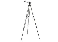 Видеоштатив GreenBean VideoCraft - 418