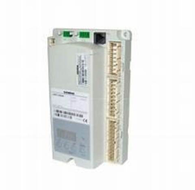 Менеджер горения Siemens LME75.000A2