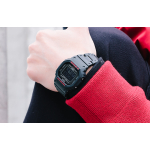 Часы G-SHOCK YOUTH GW-B5600HR-1PR, GW-B5600HR-1PR