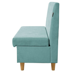 Леа newtone aqua blue