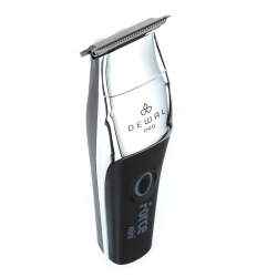 Машинка для стрижки окантовочная Force Mini Dewal 03-965