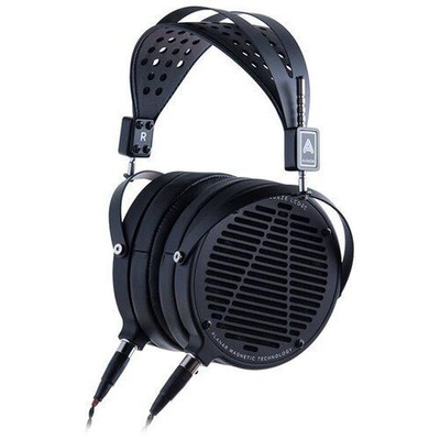 Наушники Audeze LCD-2 Classic, черный