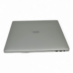 MacBook Pro 15 2016