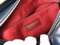Chane1 Gabrielle 28 cm
