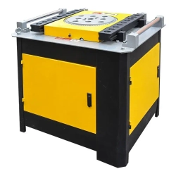 ТСС GW 42R станок для гибки арматуры 490494