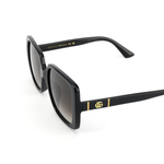 Очки GUCCI logo, GG0632SA-001