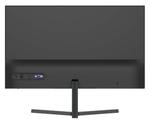 LED - Монитор Xiaomi Mi Desktop Monitor 1C 23.8" (BHR4510GL), ЧЕРНЫЙ