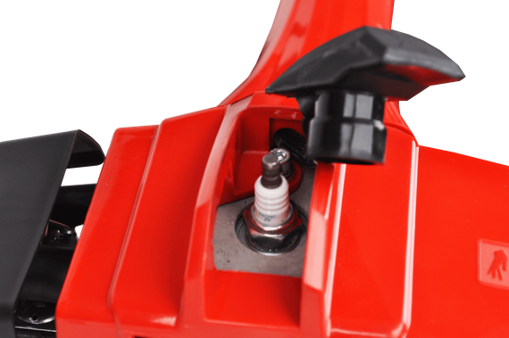 Триммер бензиновый Geos MAX Premium 151 B