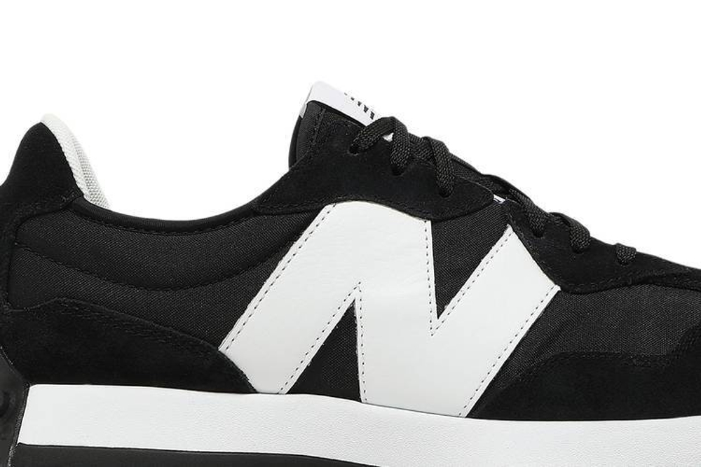 Кроссовки Foot Locker X New Balance Nb 327