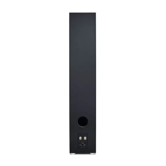 Canton GLE 80 Black