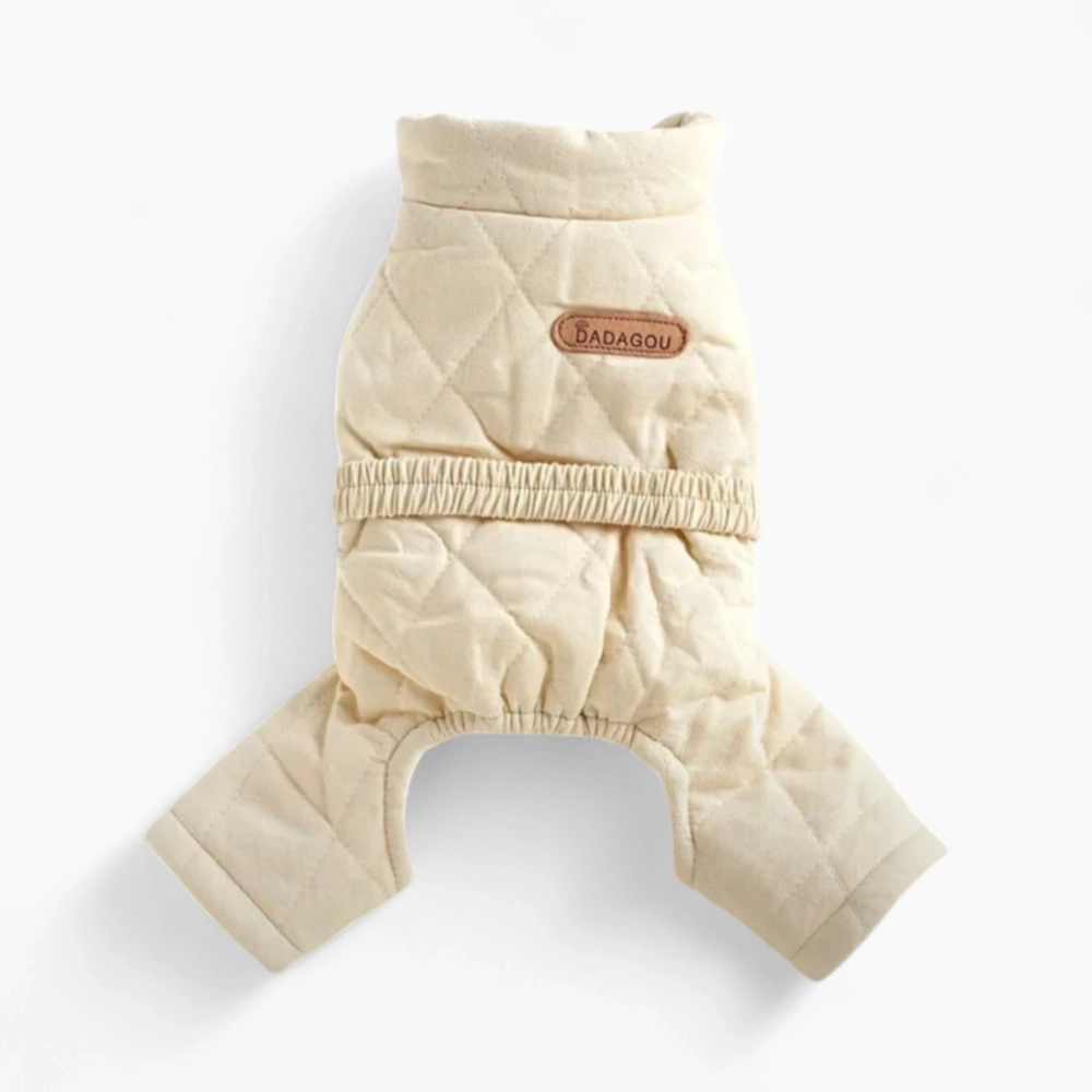 Комбинезон «Хлястик»