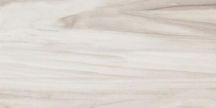 Керамогранит Блисс 6260-0074 30х60 светло-бежевый 6260-0074