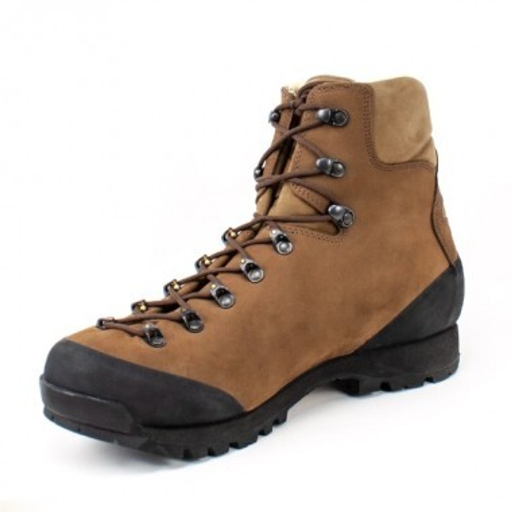 БОТИНКИ ДЛЯ ОХОТЫ HL BY DIOTTO CARACOI