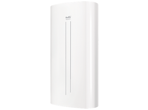 Водонагреватель накопительный Ballu Rodon BWH/S 80 Rodon