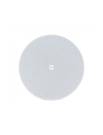 DAS AUDIO DECO-6-TB Потолочная пассивная АС 100 Вт