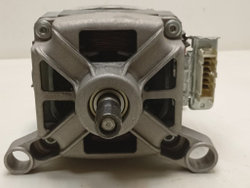 CS41072D1/2-07 кт49 Двигатель для стиральной машины Candy 43025049 б/у