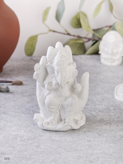 статуэтки для интерьера подарочный набор