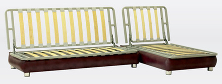 Акканто (30*30)