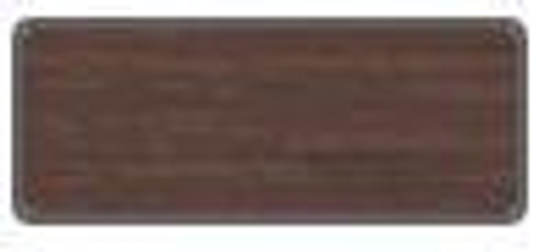 Паста колеровочная универ. ''Palizh  WOOD''  0,1л   №214  ПАЛИСАНДР