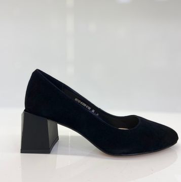 Туфли женские