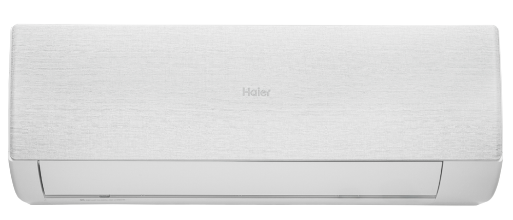 Сплит-система Haier Stellar HP AS50SHP1HRA-W / 1U50SHP1FRA