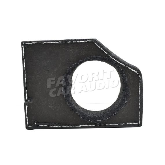 Подиумы Daewoo Nexia 16+ВЧ