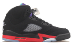 Кроссовки Jordan Air Jordan 5 Retro Se Top 3 (Женская размерная сетка)