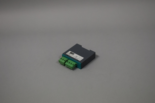 SEW EURODRIVE BMK 1,5