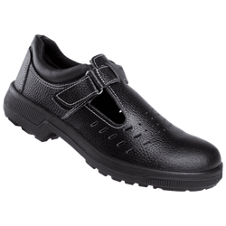 Сандали М-54 МП ПУ