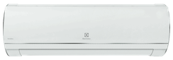 Настенная сплит-система Electrolux EACS-07HP/N3_23Y_in + EACS-07HP/N3_23Y_out, белый