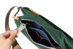 Сумка Bellroy Sling 7L