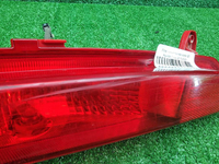 ПТФ левый Hyundai Creta 1 (2016-2021)