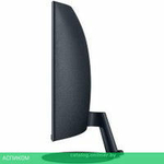 Монитор Samsung Essential S3 LS32C390EAUXEN